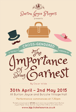 earnest[poster].jpg